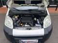 Fiat Fiorino Comercial FIAT Industrial  Manual de 3 Pue Blanco - thumbnail 6