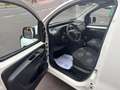 Fiat Fiorino Comercial FIAT Industrial  Manual de 3 Pue Blanco - thumbnail 7