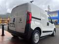 Fiat Fiorino Comercial FIAT Industrial  Manual de 3 Pue Blanco - thumbnail 5