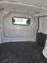 Fiat Fiorino Comercial FIAT Industrial  Manual de 3 Pue Blanco - thumbnail 9