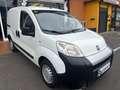 Fiat Fiorino Comercial FIAT Industrial  Manual de 3 Pue Blanco - thumbnail 2