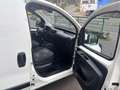 Fiat Fiorino Comercial FIAT Industrial  Manual de 3 Pue Blanco - thumbnail 8