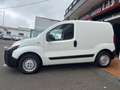 Fiat Fiorino Comercial FIAT Industrial  Manual de 3 Pue Blanco - thumbnail 4