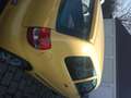 Volkswagen Fox 1.2 žuta - thumbnail 3