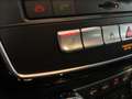 Mercedes-Benz GLE 350 Coupé 350d 4Matic Aut. Gris - thumbnail 14