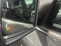 Mercedes-Benz GLE 350 Coupé 350d 4Matic Aut. Gris - thumbnail 17