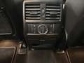 Mercedes-Benz GLE 350 Coupé 350d 4Matic Aut. Gris - thumbnail 15