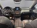 Mercedes-Benz GLE 350 Coupé 350d 4Matic Aut. Gris - thumbnail 9