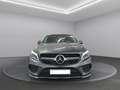 Mercedes-Benz GLE 350 Coupé 350d 4Matic Aut. Gris - thumbnail 3