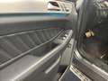 Mercedes-Benz GLE 350 Coupé 350d 4Matic Aut. Gris - thumbnail 16
