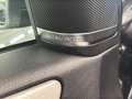 Mercedes-Benz GLE 350 Coupé 350d 4Matic Aut. Gris - thumbnail 13