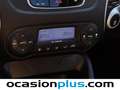 Hyundai iX35 2.0CRDI GLS Comfort Sky 4x4 Gris - thumbnail 29