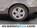 Hyundai iX35 2.0CRDI GLS Comfort Sky 4x4 Gris - thumbnail 35