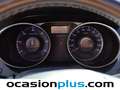Hyundai iX35 2.0CRDI GLS Comfort Sky 4x4 Gris - thumbnail 22