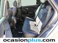 Hyundai iX35 2.0CRDI GLS Comfort Sky 4x4 Gris - thumbnail 13
