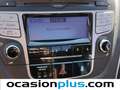 Hyundai iX35 2.0CRDI GLS Comfort Sky 4x4 Gris - thumbnail 30
