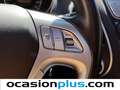 Hyundai iX35 2.0CRDI GLS Comfort Sky 4x4 Gris - thumbnail 27