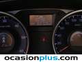 Hyundai iX35 2.0CRDI GLS Comfort Sky 4x4 Gris - thumbnail 11