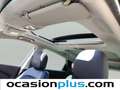 Hyundai iX35 2.0CRDI GLS Comfort Sky 4x4 Gris - thumbnail 7