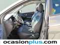 Hyundai iX35 2.0CRDI GLS Comfort Sky 4x4 Gris - thumbnail 12
