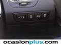 Hyundai iX35 2.0CRDI GLS Comfort Sky 4x4 Gris - thumbnail 10
