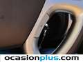 Hyundai iX35 2.0CRDI GLS Comfort Sky 4x4 Gris - thumbnail 26