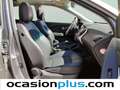 Hyundai iX35 2.0CRDI GLS Comfort Sky 4x4 Gris - thumbnail 18