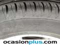 Hyundai iX35 2.0CRDI GLS Comfort Sky 4x4 Gris - thumbnail 36