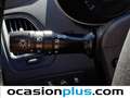 Hyundai iX35 2.0CRDI GLS Comfort Sky 4x4 Gris - thumbnail 23