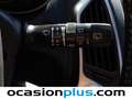 Hyundai iX35 2.0CRDI GLS Comfort Sky 4x4 Gris - thumbnail 28