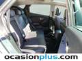 Hyundai iX35 2.0CRDI GLS Comfort Sky 4x4 Gris - thumbnail 17