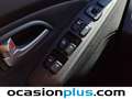Hyundai iX35 2.0CRDI GLS Comfort Sky 4x4 Gris - thumbnail 32