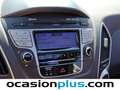 Hyundai iX35 2.0CRDI GLS Comfort Sky 4x4 Gris - thumbnail 31