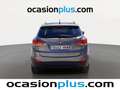 Hyundai iX35 2.0CRDI GLS Comfort Sky 4x4 Gris - thumbnail 15