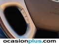 Hyundai iX35 2.0CRDI GLS Comfort Sky 4x4 Gris - thumbnail 25