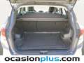 Hyundai iX35 2.0CRDI GLS Comfort Sky 4x4 Gris - thumbnail 16