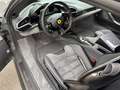 Ferrari 296 GTB *ALCANTARA*LIFTER*SPORTSEATS*CARBON Gris - thumbnail 6