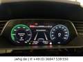 Audi e-tron Sportback 50 quattro S-Line NAVI/KAM/LED Grau - thumbnail 6