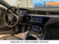 Audi e-tron Sportback 50 quattro S-Line NAVI/KAM/LED Grau - thumbnail 15