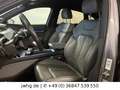 Audi e-tron Sportback 50 quattro S-Line NAVI/KAM/LED Grau - thumbnail 5