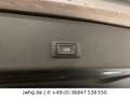 Audi e-tron Sportback 50 quattro S-Line NAVI/KAM/LED Grau - thumbnail 13