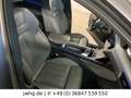 Audi e-tron Sportback 50 quattro S-Line NAVI/KAM/LED Grau - thumbnail 14