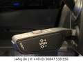 Audi e-tron Sportback 50 quattro S-Line NAVI/KAM/LED Grau - thumbnail 7