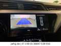 Audi e-tron Sportback 50 quattro S-Line NAVI/KAM/LED Grau - thumbnail 8
