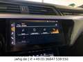 Audi e-tron Sportback 50 quattro S-Line NAVI/KAM/LED Grau - thumbnail 9