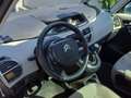 Citroen Grand C4 Picasso 2.0 hdi Exclusive 150cv Чорний - thumbnail 5