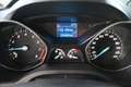 Ford Grand C-Max 1.0 Trend 7p. Airco Cruise control Navigatie Trekh Wit - thumbnail 28