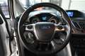 Ford Grand C-Max 1.0 Trend 7p. Airco Cruise control Navigatie Trekh Wit - thumbnail 6