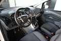 Ford Grand C-Max 1.0 Trend 7p. Airco Cruise control Navigatie Trekh Wit - thumbnail 27