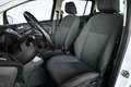 Ford Grand C-Max 1.0 Trend 7p. Airco Cruise control Navigatie Trekh Wit - thumbnail 7
